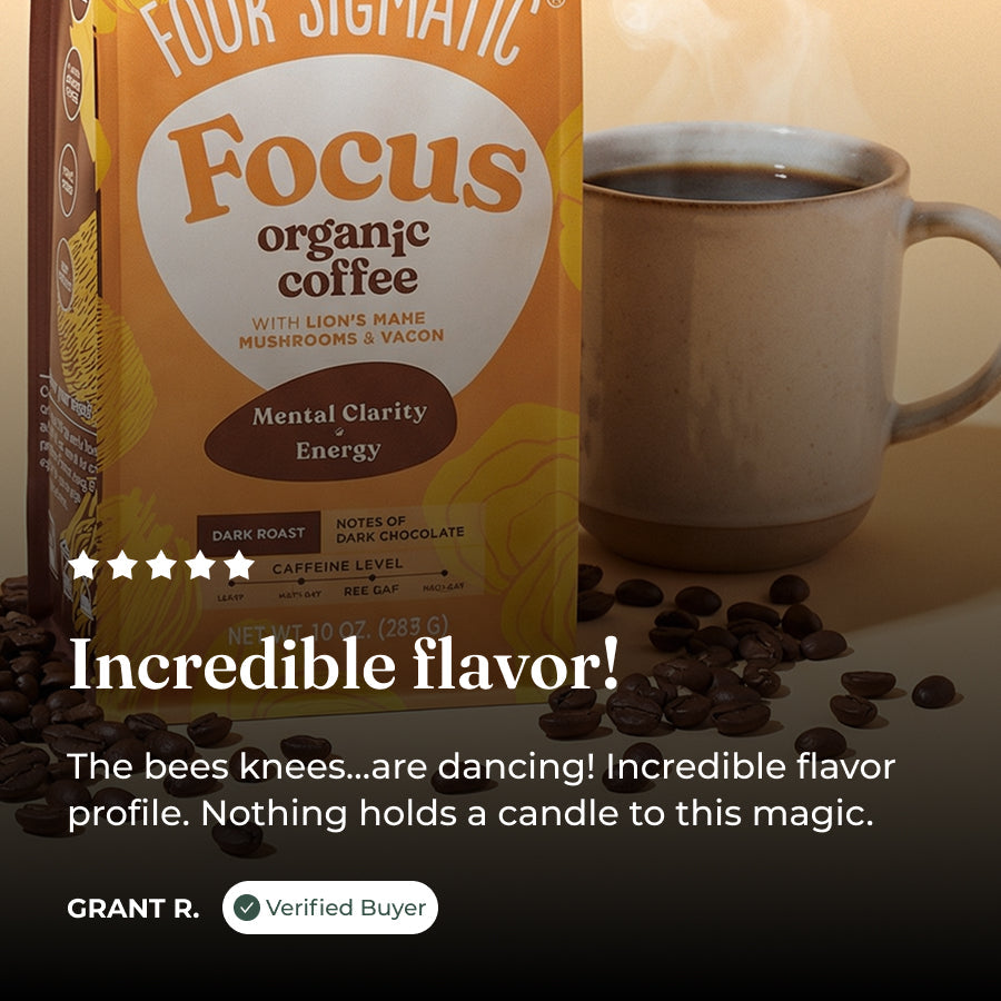 focus-whole-bean-coffee-dark-20oz-i5 focus-ground-20oz-whole-bean-reviews.jpg
