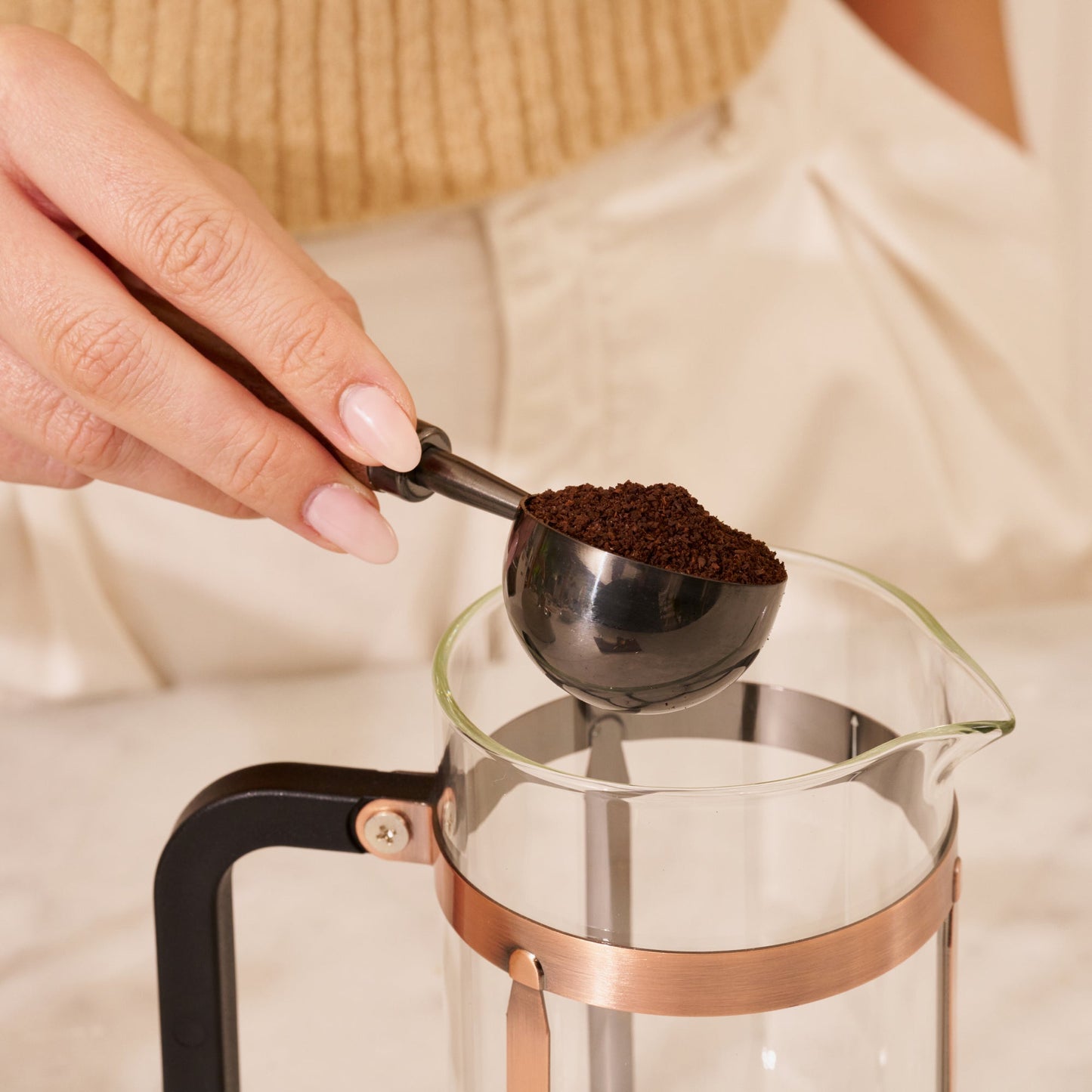 focus-ground-coffee-free-just-pay-shipping-u3 focus-ground-coffee.jpg