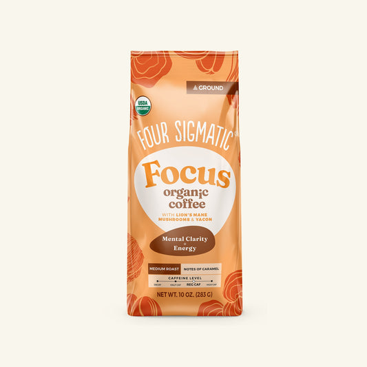 focus-ground-coffee-medium-e2 focus-ground-medium-1pack.jpg