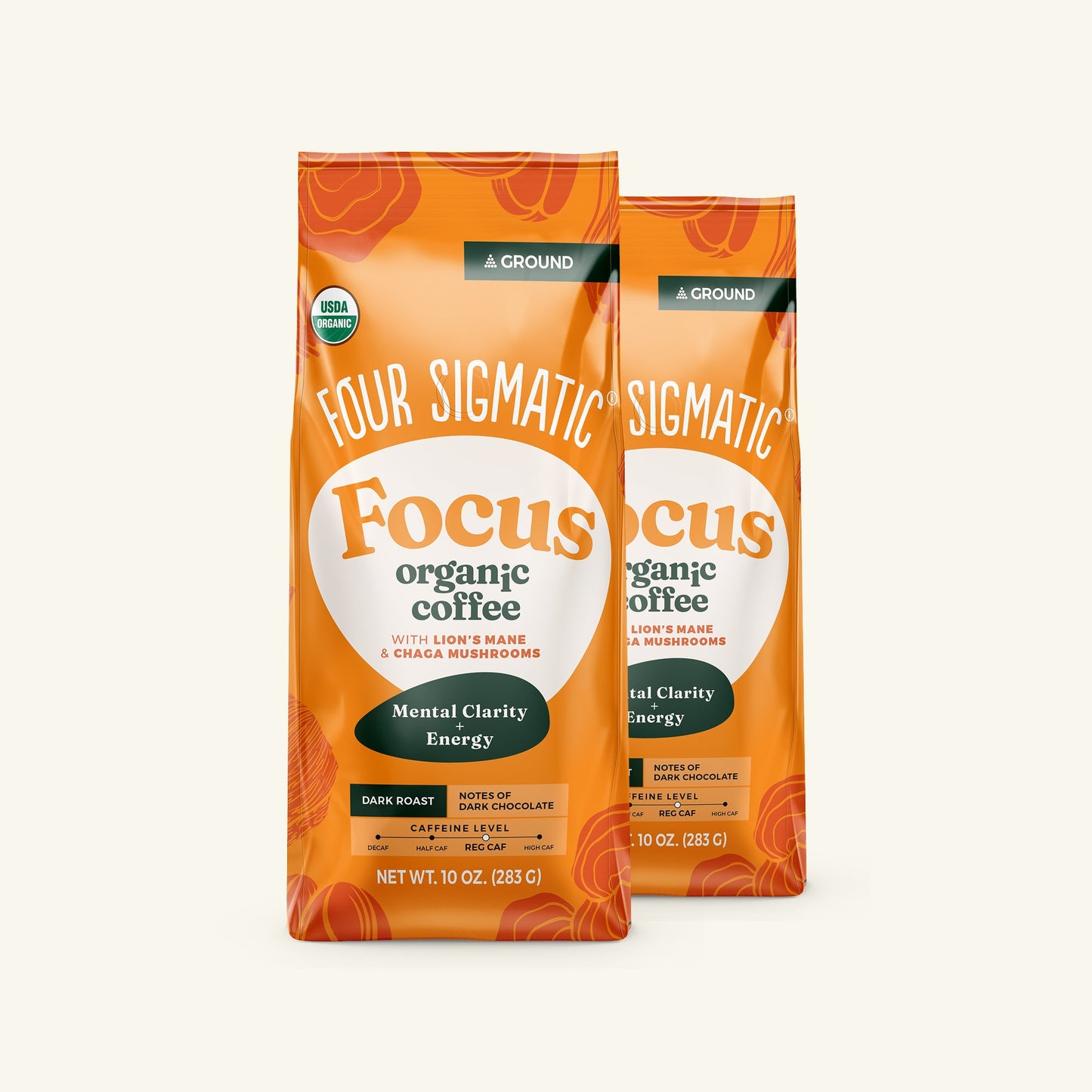 focus-ground-coffee-dark-w5 focus-ground-medium-2-pack-variant_7aea76c6-bb79-45d7-ab82-3c23acddfbb7.jpg