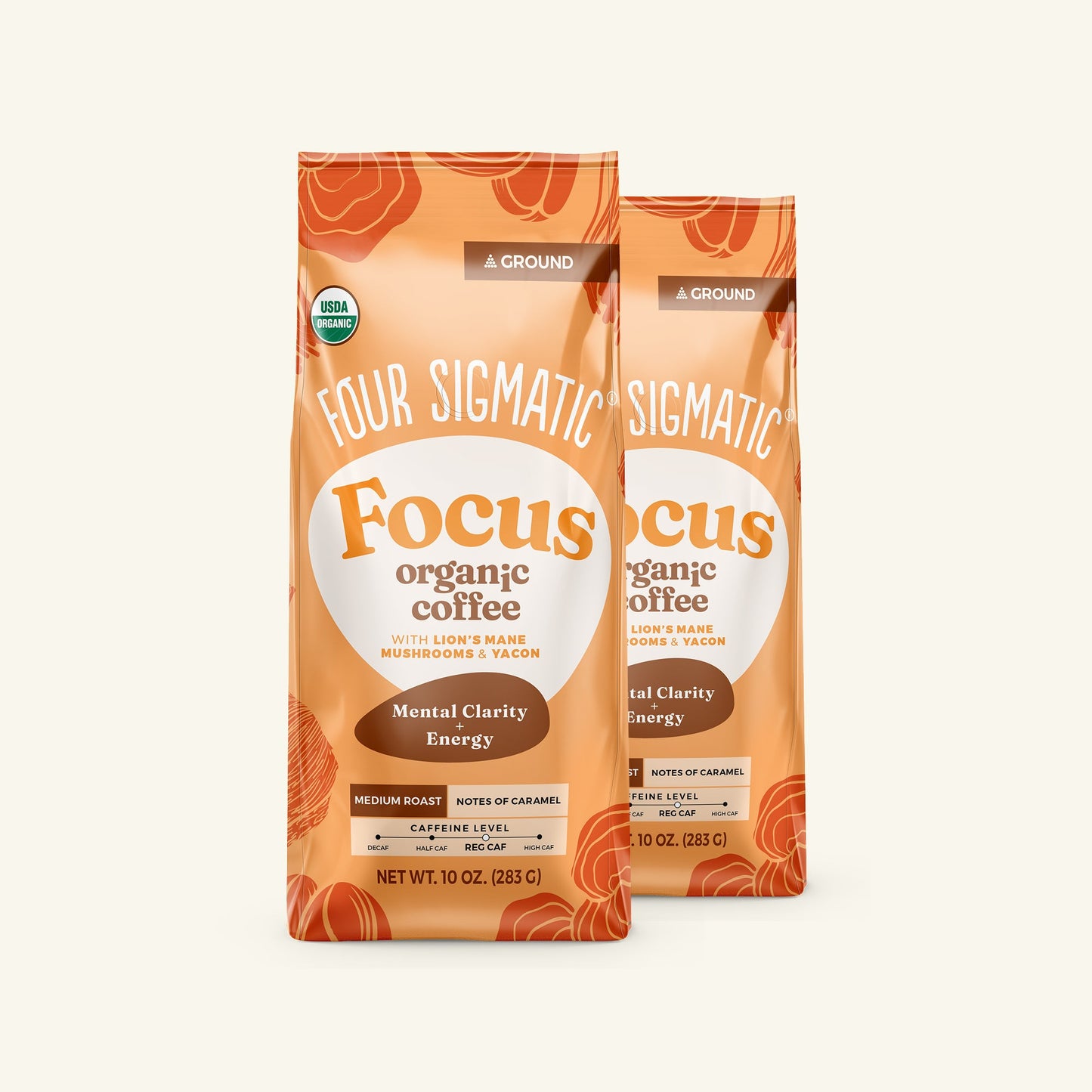 focus-ground-coffee-medium-e2 focus-ground-medium-2pack.jpg