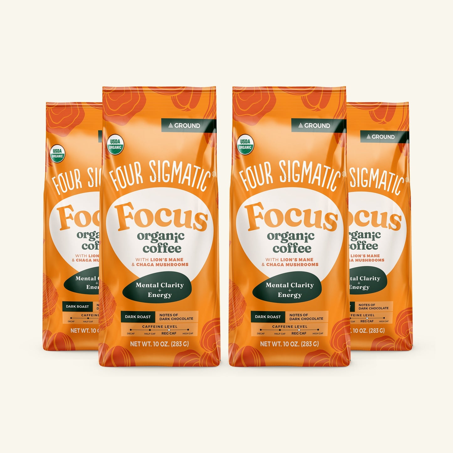 focus-ground-coffee-dark-w5 focus-ground-medium-4-pack-variant_c759e3f7-9fd1-4baf-8509-1f9900f963f2.jpg