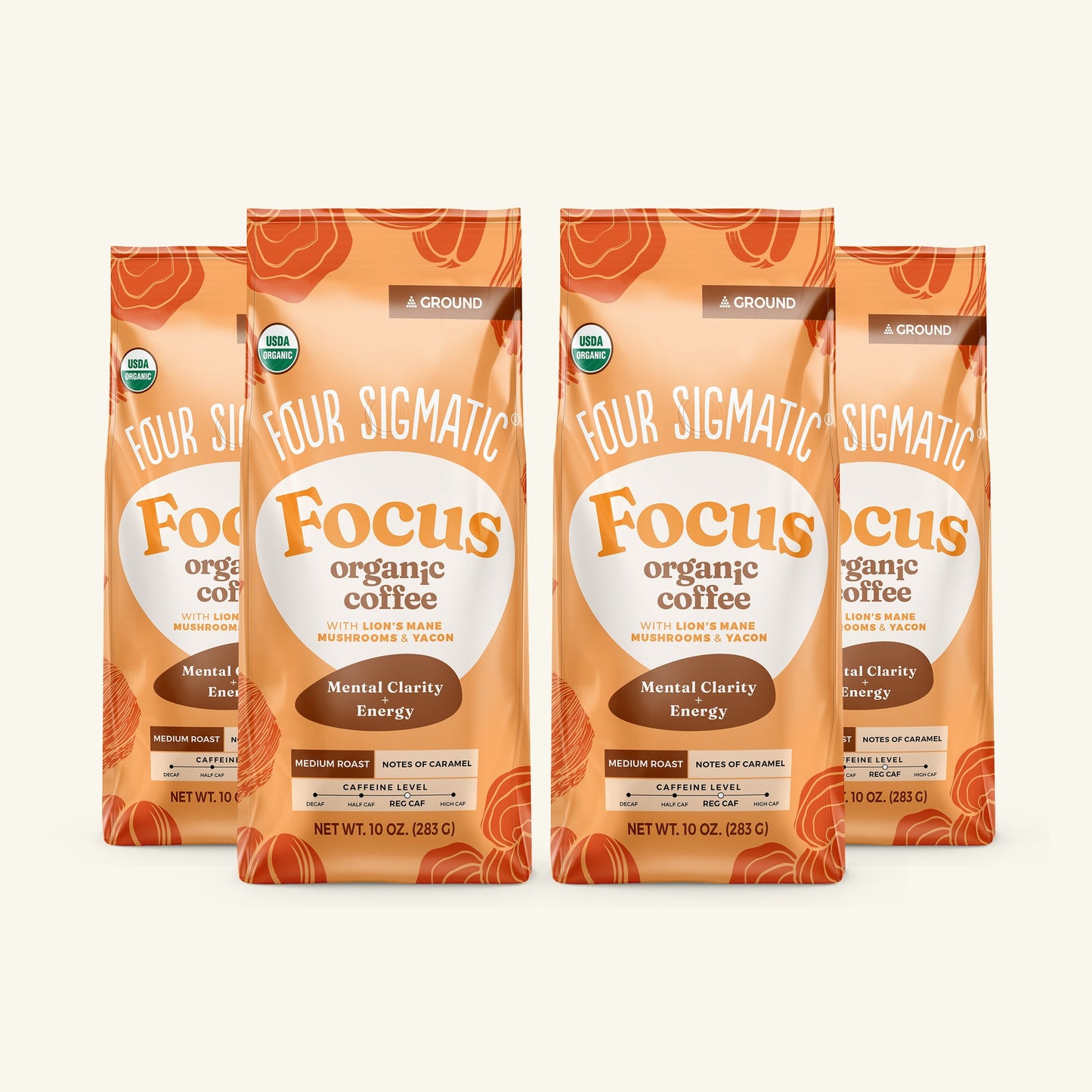 focus-ground-coffee-medium-e2 focus-ground-medium-4pack.jpg