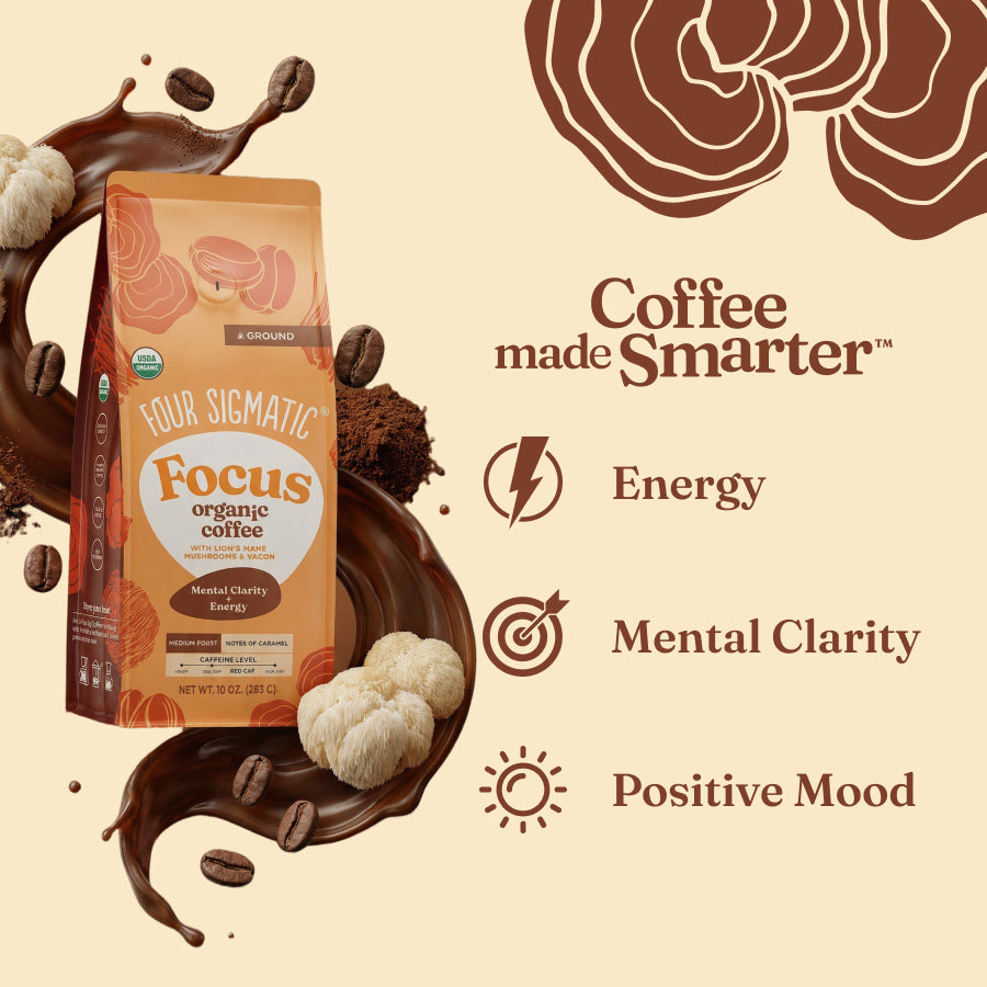 focus-ground-coffee-medium-e2 focus-ground-medium-benefits.jpg