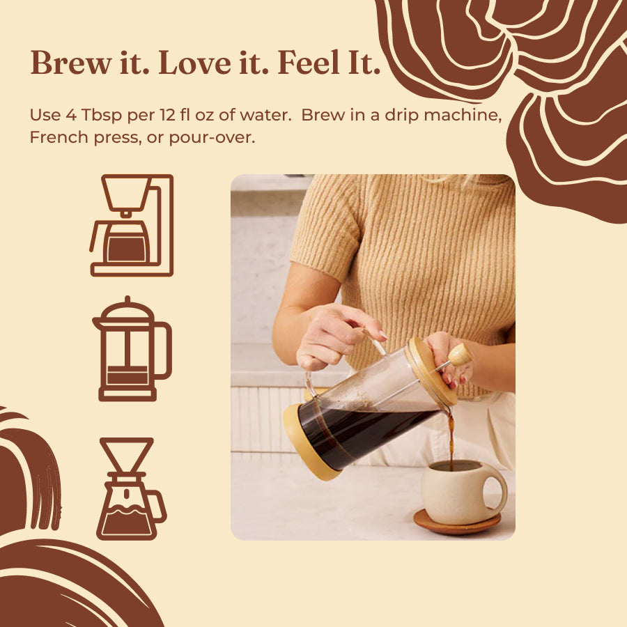 focus-ground-coffee-medium-e2 focus-ground-medium-how-to-use.jpg
