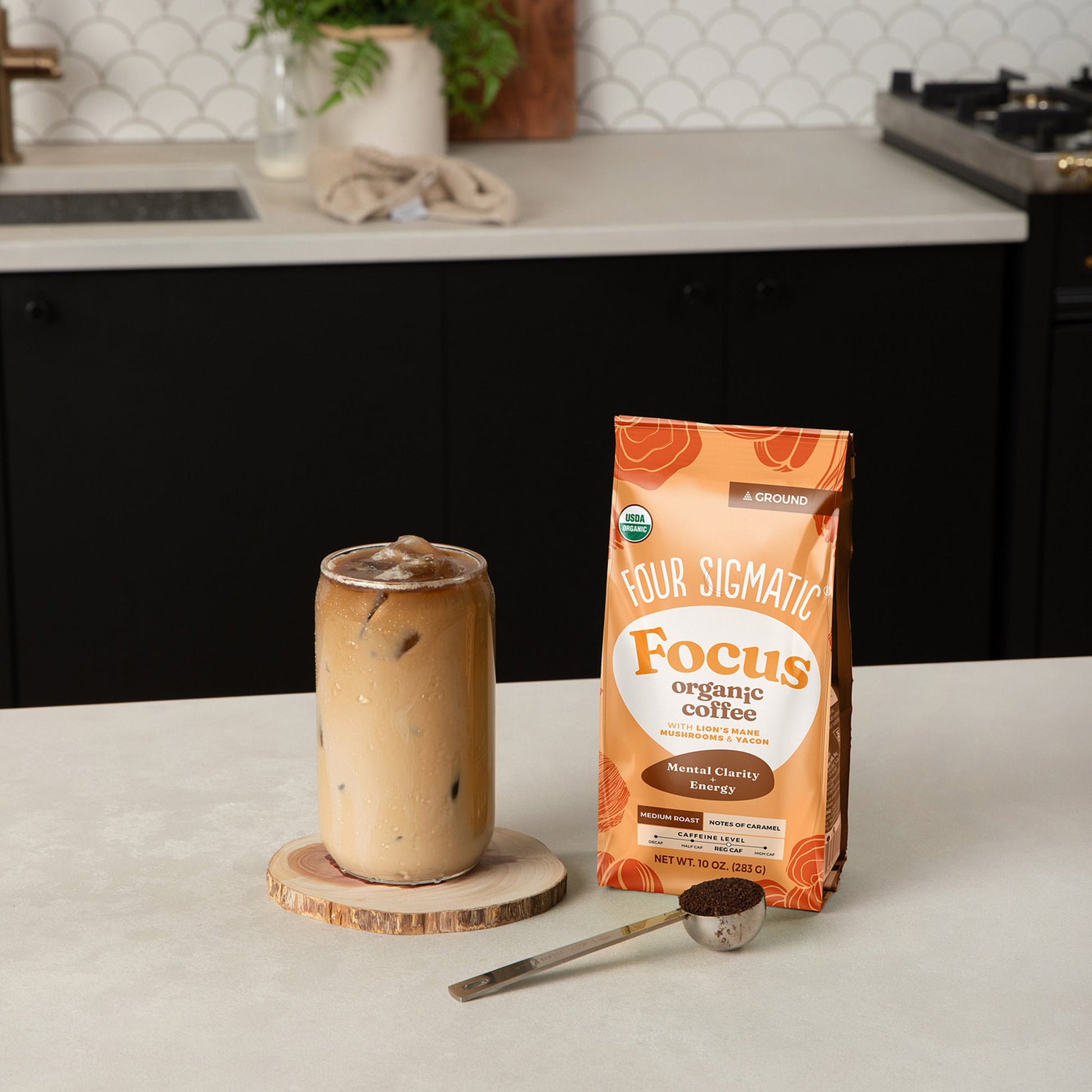 focus-ground-coffee-medium-e2 focus-ground-medium-lifestyle1.jpg