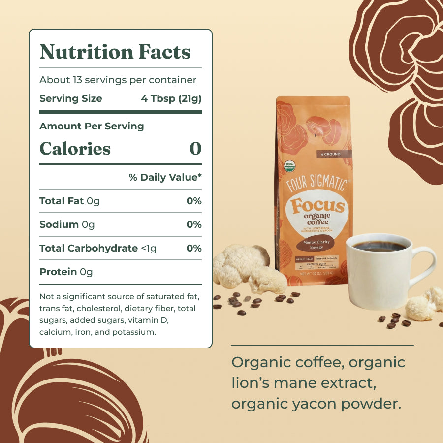 focus-ground-coffee-medium-e2 focus-ground-medium-lngredients.jpg