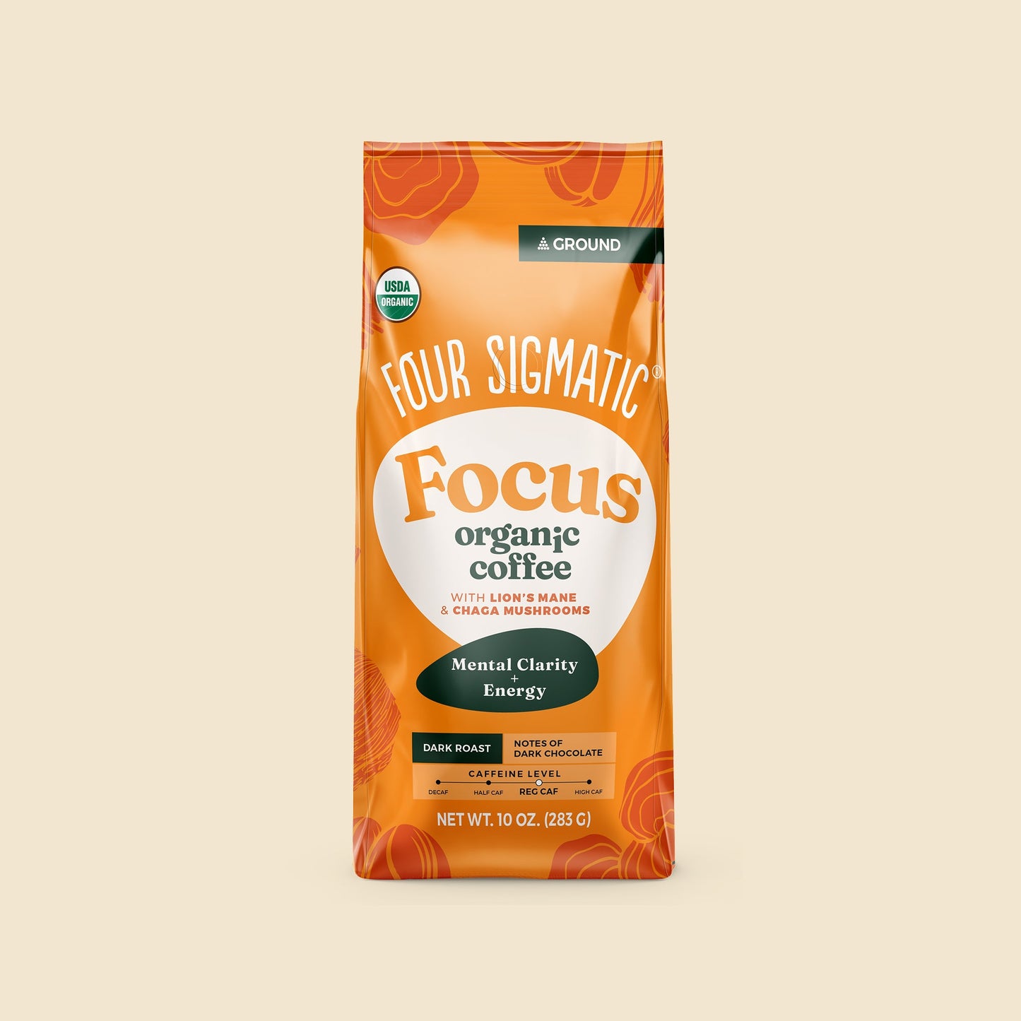 focus-ground-coffee-dark-w5 focus-ground-medium-shop-all_5d17b1f3-e361-4f21-9da5-aff31e44e2b0.jpg