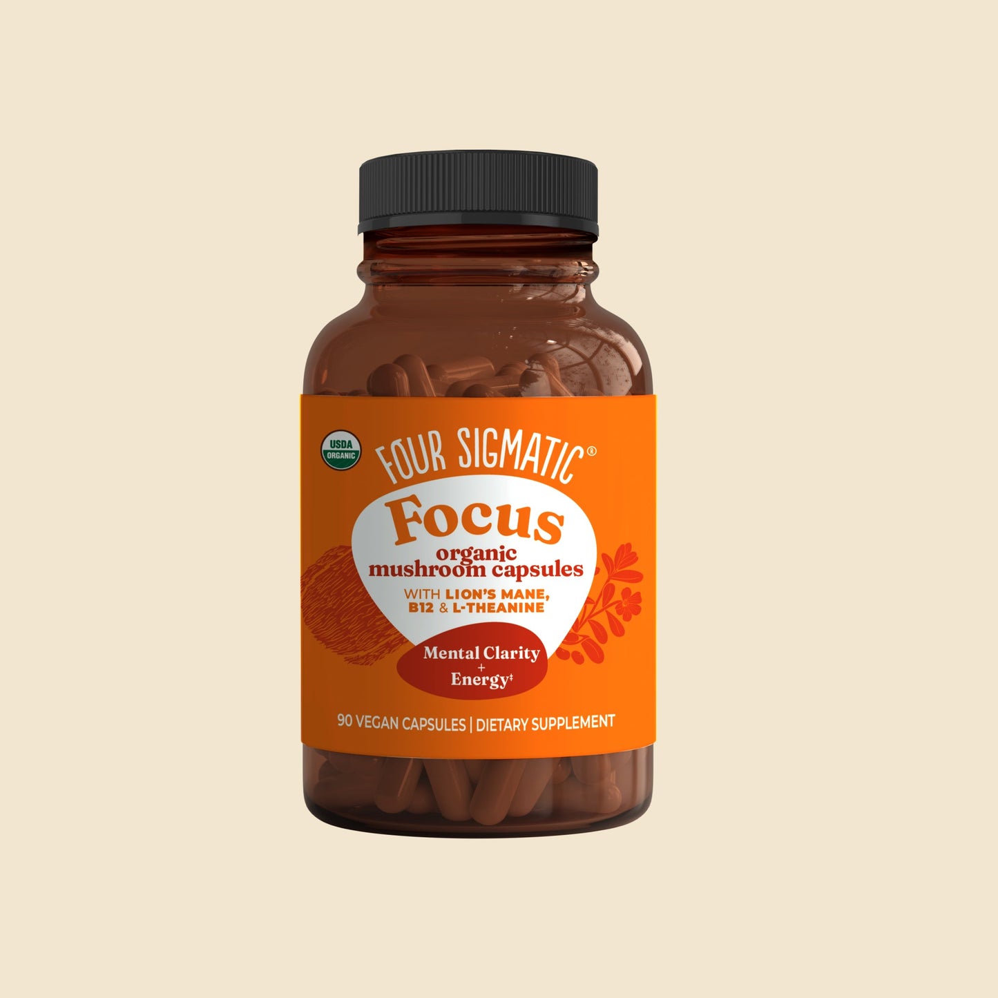 focus-capsules-k7 focus-ground-medium-shop-all_a89b3344-3ca0-4425-bab9-0f467dfde329.jpg