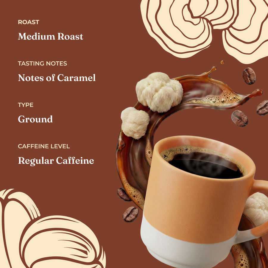focus-ground-coffee-medium-e2 focus-ground-medium-taste.jpg