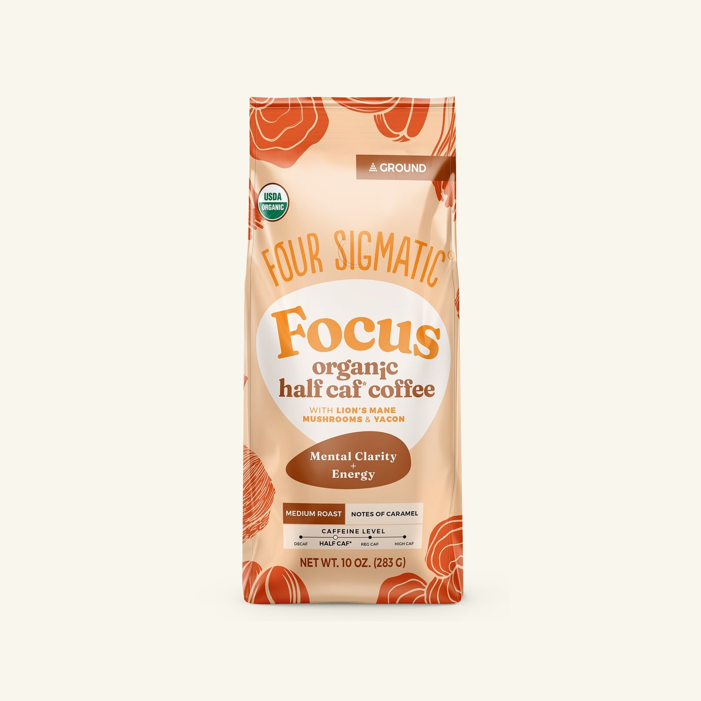 focus-half-caf-ground-coffee-medium-h6 focus-hal-caf-10oz-1-pack.jpg