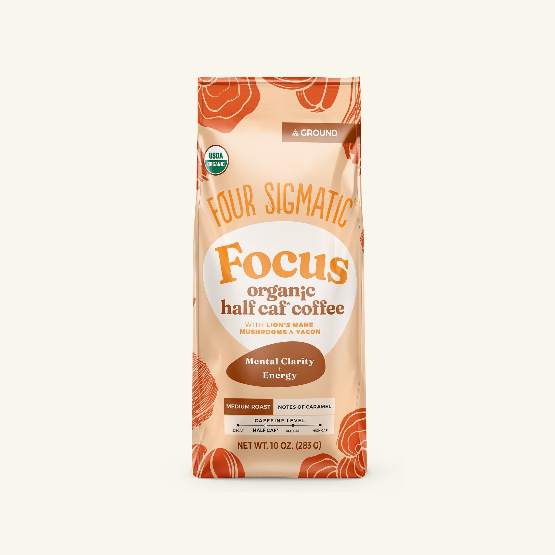focus-half-caf-ground-coffee-medium-h6 focus-hal-caf-10oz-1-pack.jpg