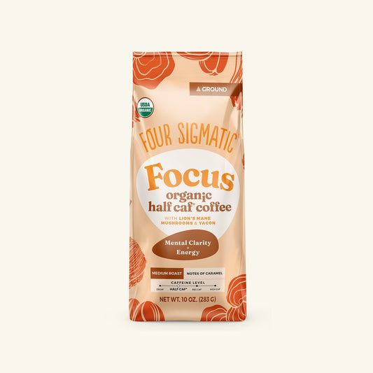 focus-half-caf-ground-coffee-medium-h6 focus-hal-caf-10oz-1-pack.jpg