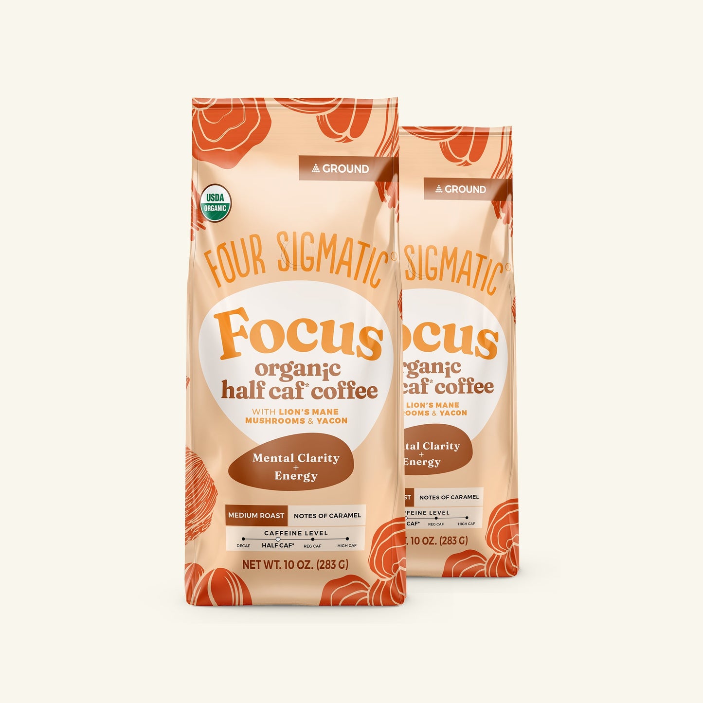 focus-half-caf-ground-coffee-medium-h6 focus-hal-caf-10oz-2-pack.jpg
