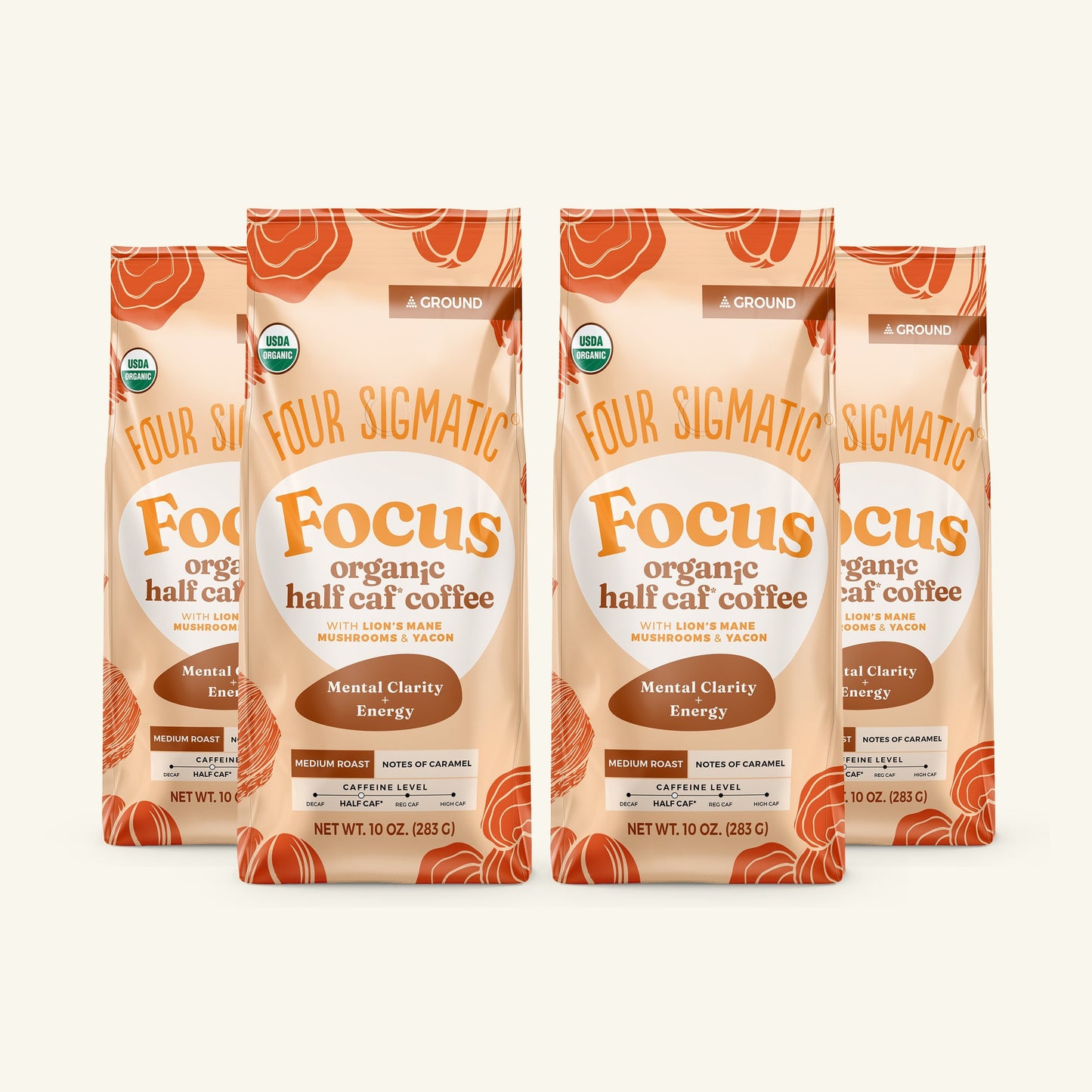 focus-half-caf-ground-coffee-medium-h6 focus-hal-caf-10oz-4-pack.jpg