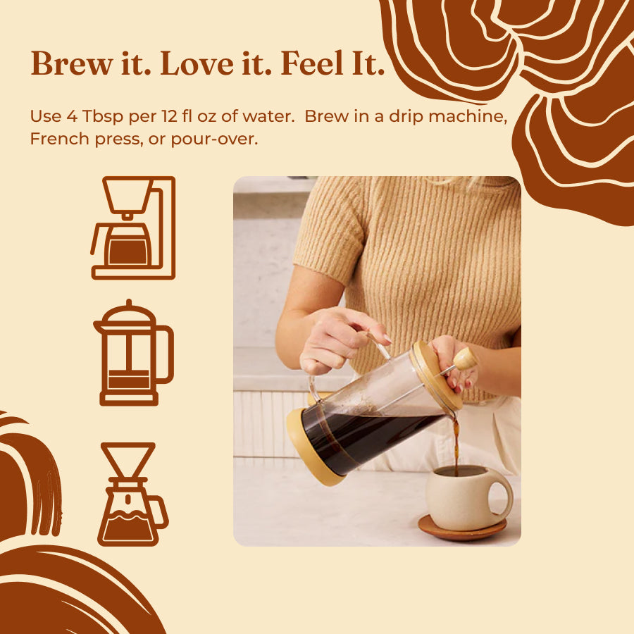 focus-half-caf-ground-coffee-medium-f1 focus-hal-caf-10oz-how-to-brew.jpg