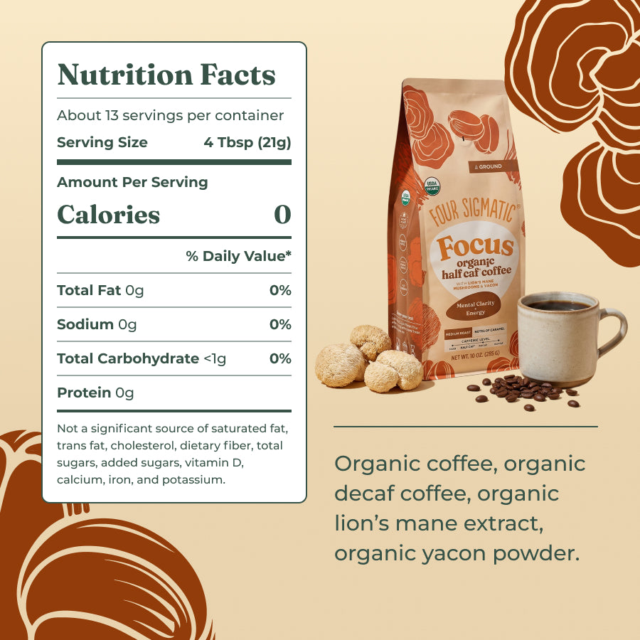 focus-half-caf-ground-coffee-medium-f1 focus-hal-caf-10oz-ingredients.jpg