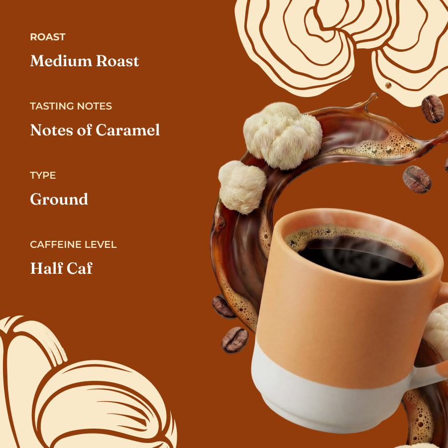 focus-half-caf-ground-coffee-medium-h6 focus-hal-caf-10oz-taste.jpg