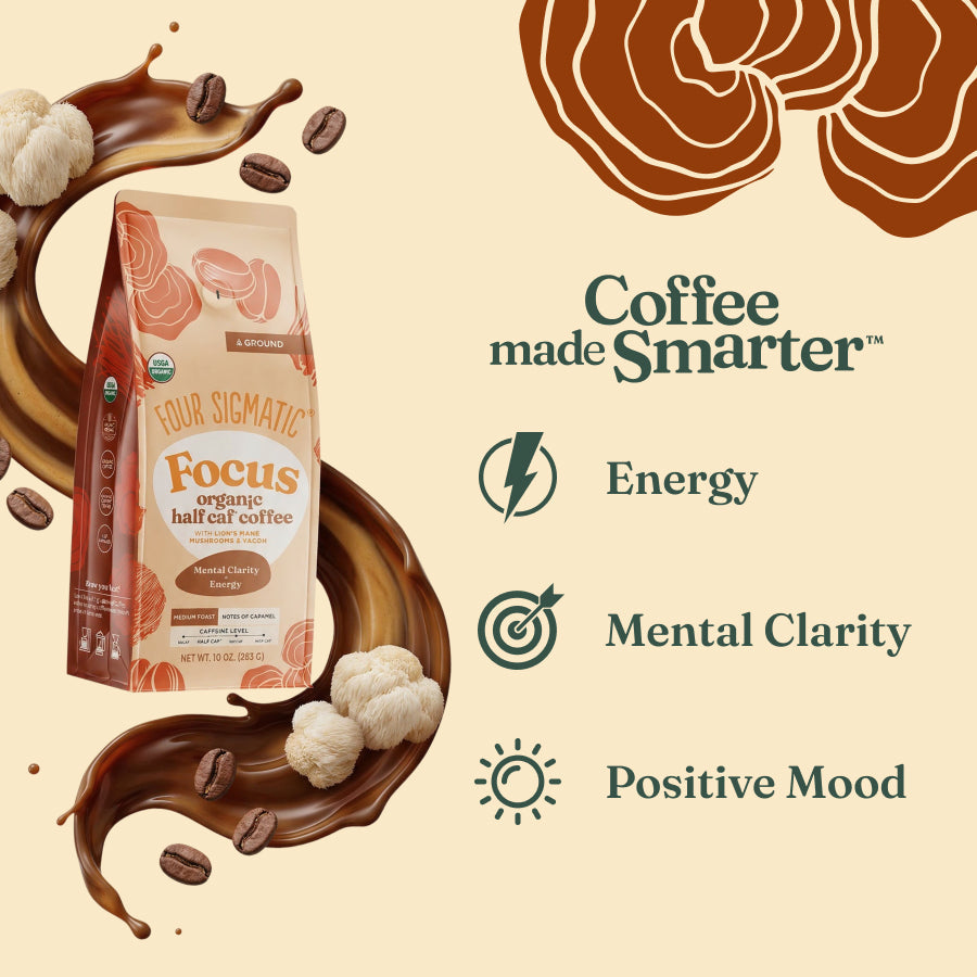 focus-half-caf-ground-coffee-medium-h6 focus-hal-caf-benefits.jpg