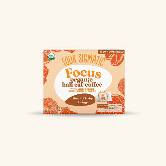 focus-half-caf-coffee-pods-24ct-i7 focus-half-caf-kcup-1.jpg