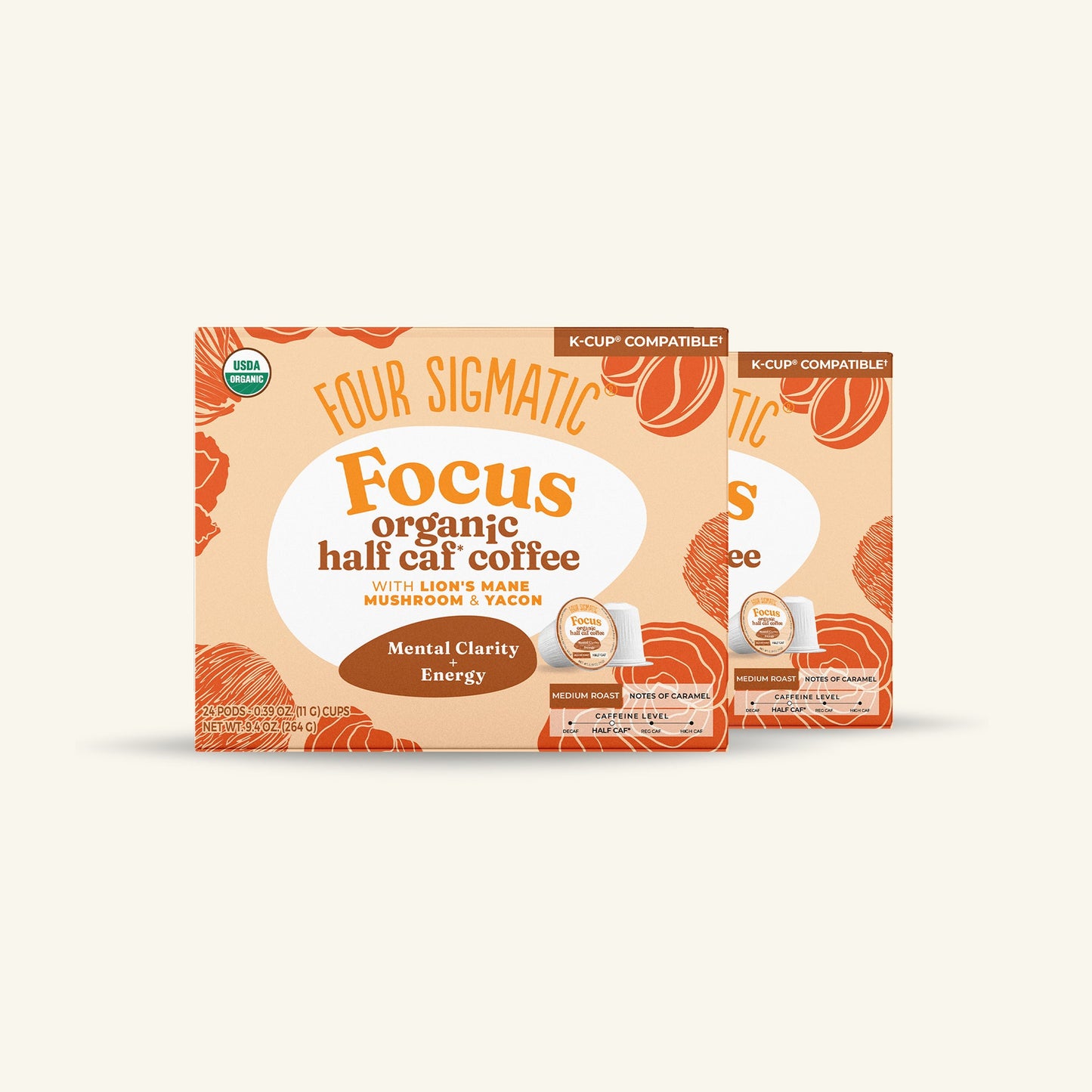 focus-half-caf-coffee-pods-24ct-i7 focus-half-caf-kcup-2.jpg
