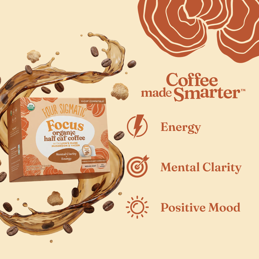 focus-half-caf-coffee-pods-24ct-i7 focus-half-caf-kcup-bene.jpg