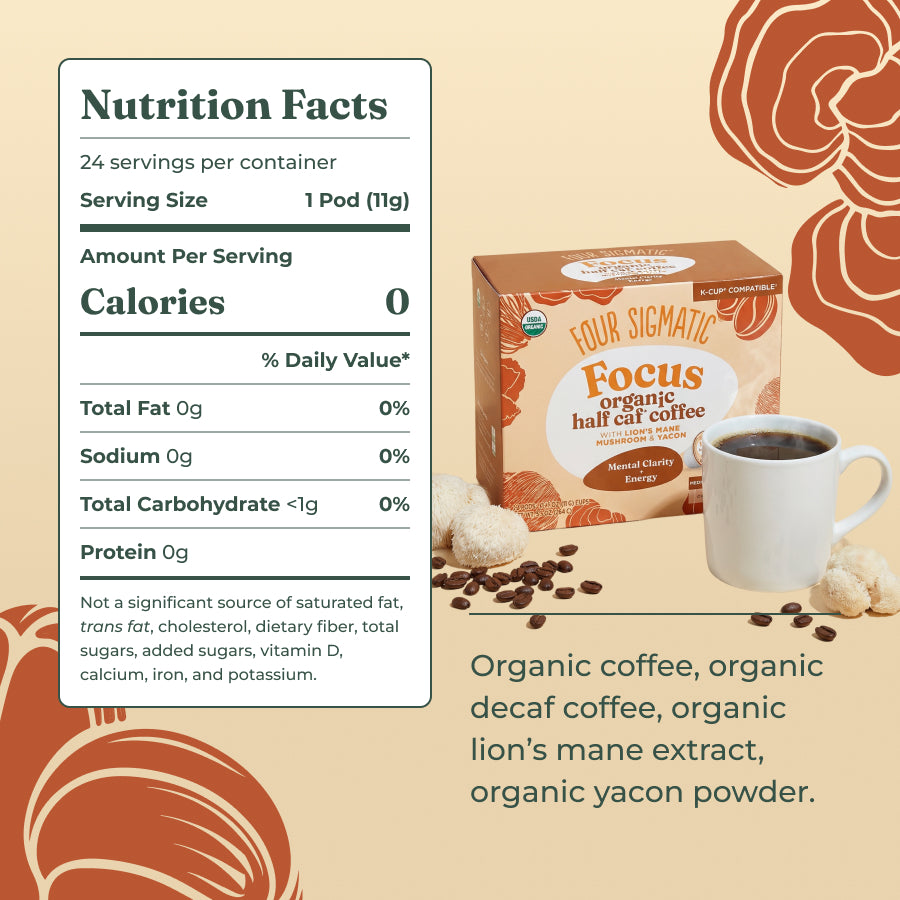 focus-half-caf-coffee-pods-24ct-i7 focus-half-caf-kcup-ing.jpg
