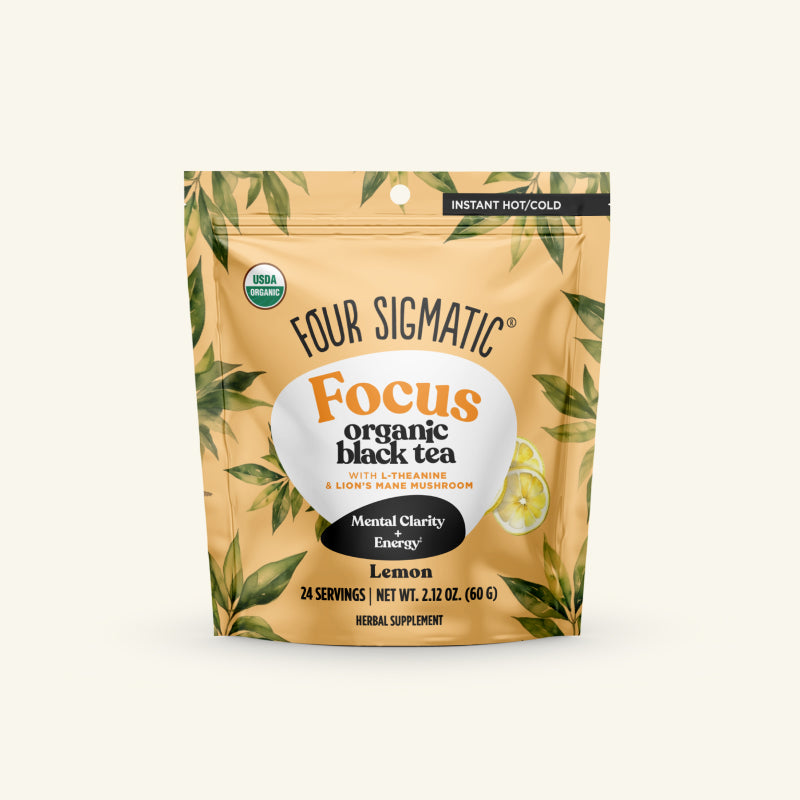 focus-black-tea-f1 focus-instant-black-tea-1-pack-variant_b4539d90-4d57-40a0-abf4-6246cd53ca92.jpg
