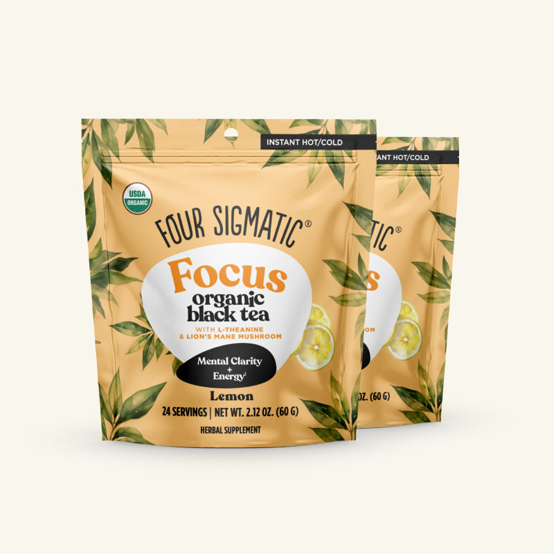 focus-black-tea-f6 focus-instant-black-tea-2-pack-variant_9964773e-b187-4ead-ab85-72a8ccdc9565.jpg