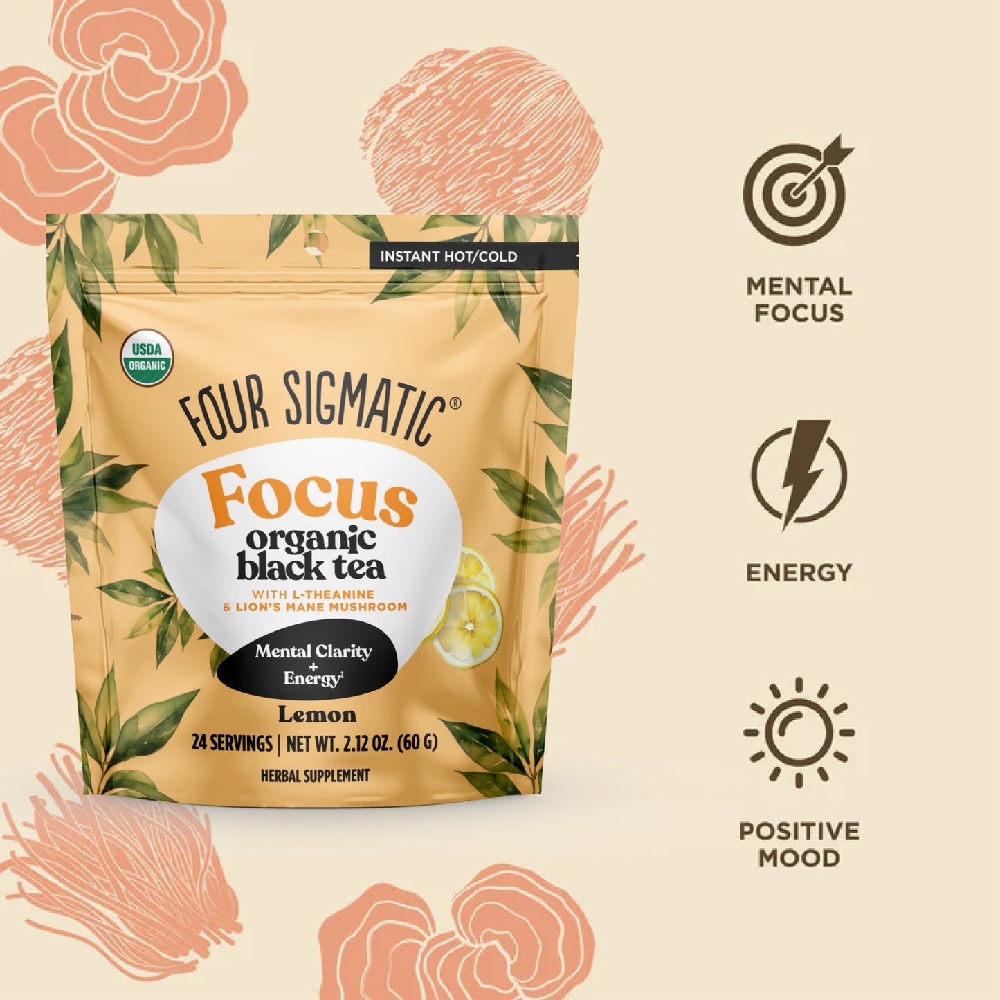focus-black-tea-f1 focus-instant-black-tea-benefit.jpg