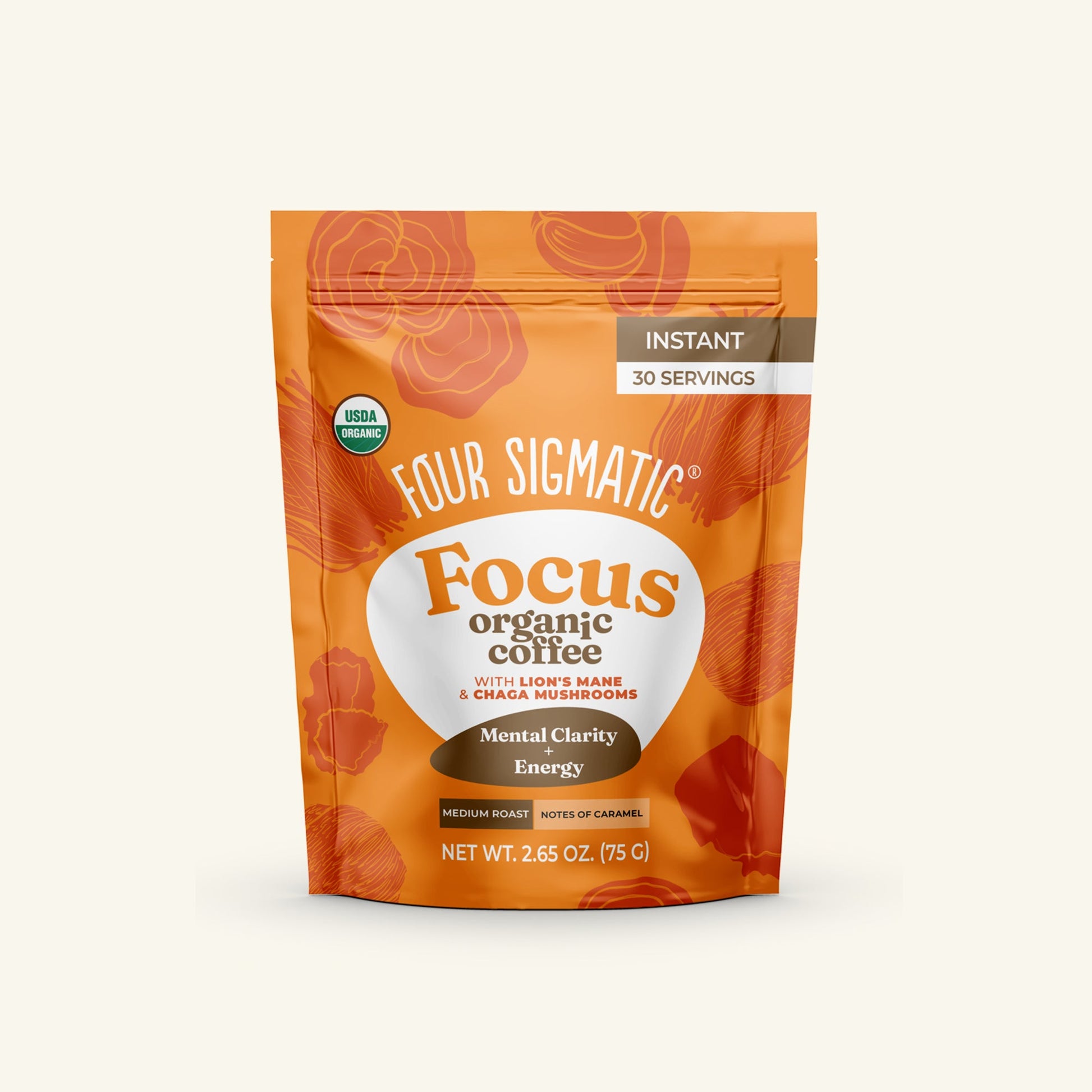focus-instant-coffee-multiserve-g6 focus-instant-ms-1pack-2026.jpg