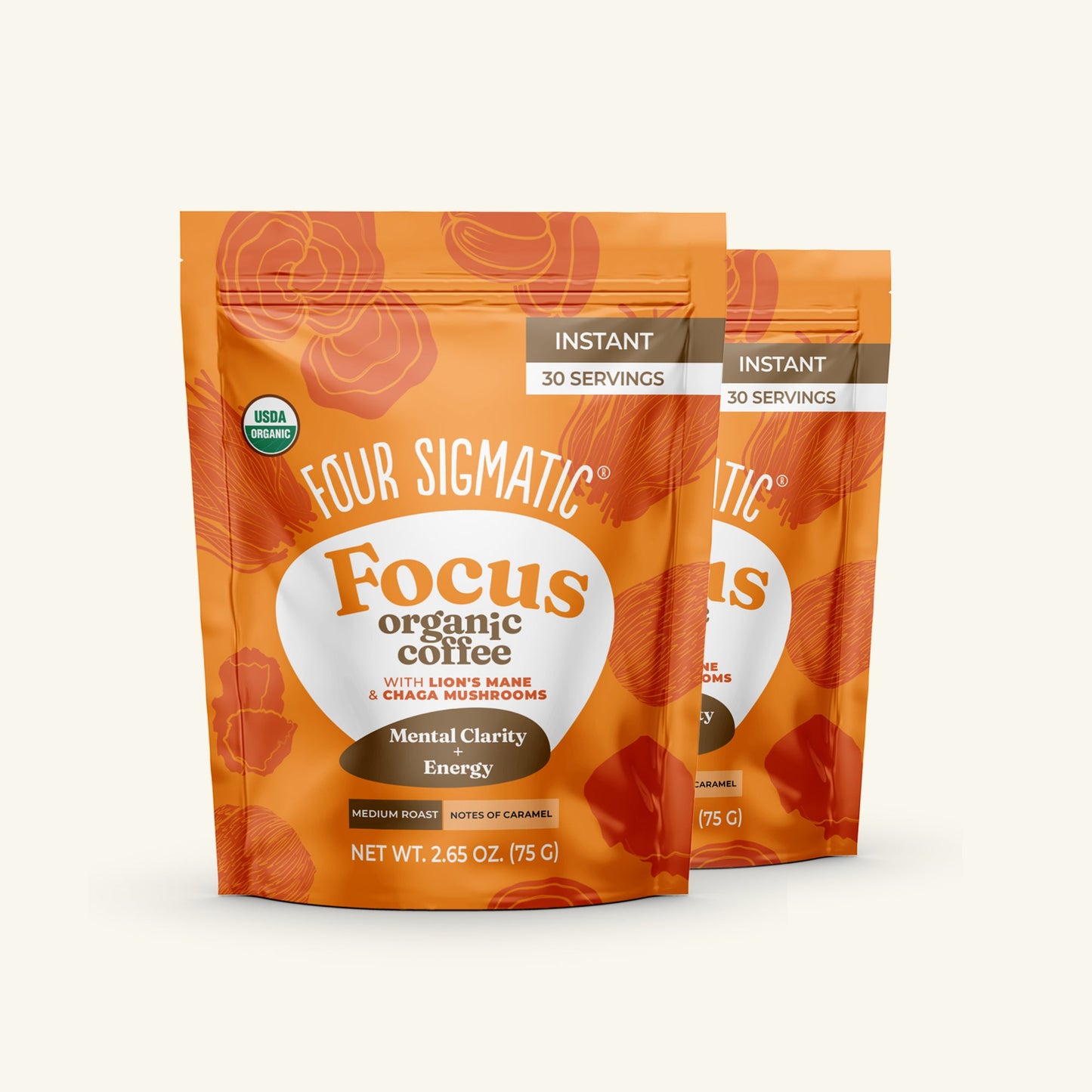 focus-instant-coffee-multiserve-g6 focus-instant-ms-2pack-2026.jpg