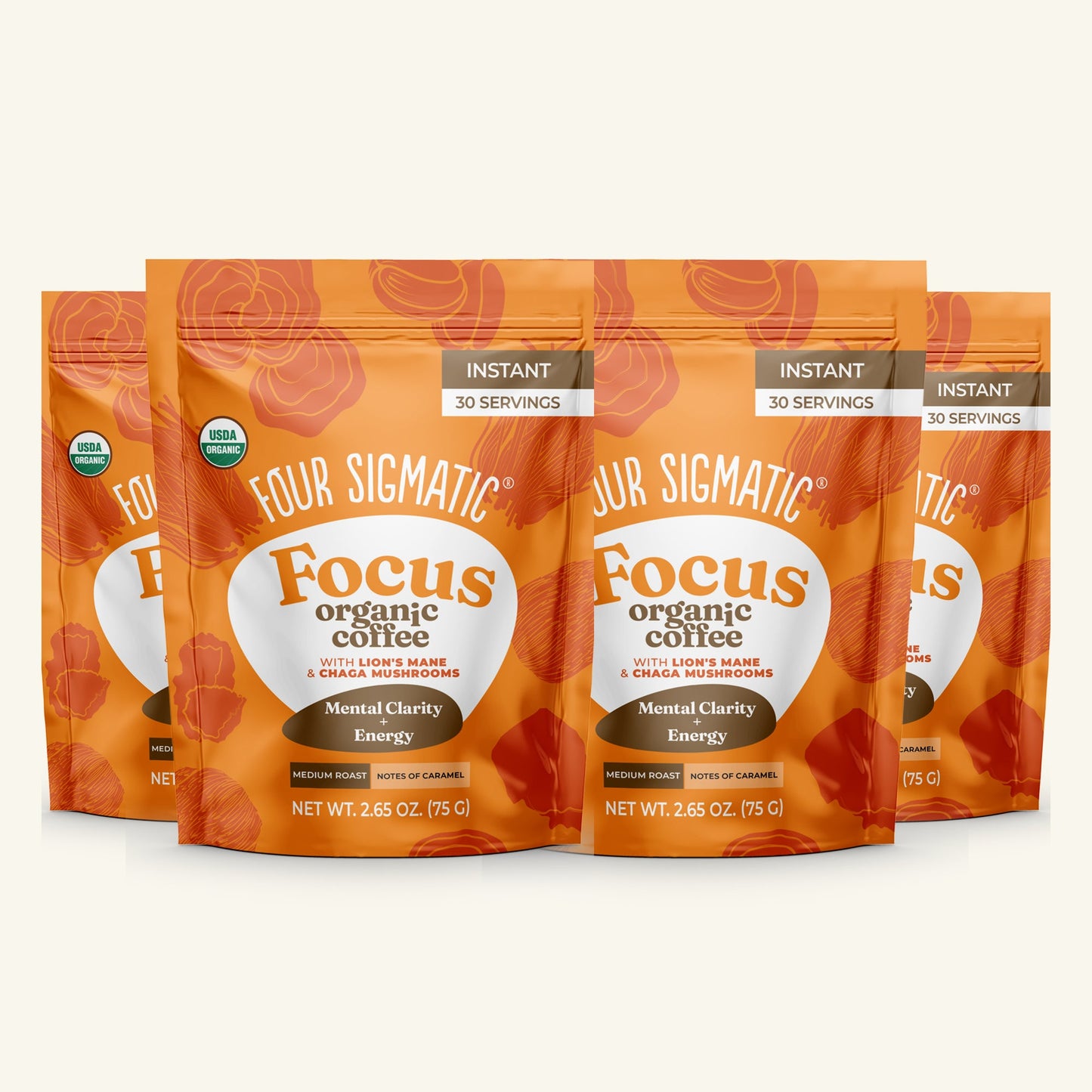 focus-instant-coffee-multiserve-g6 focus-instant-ms-4pack-2026.jpg