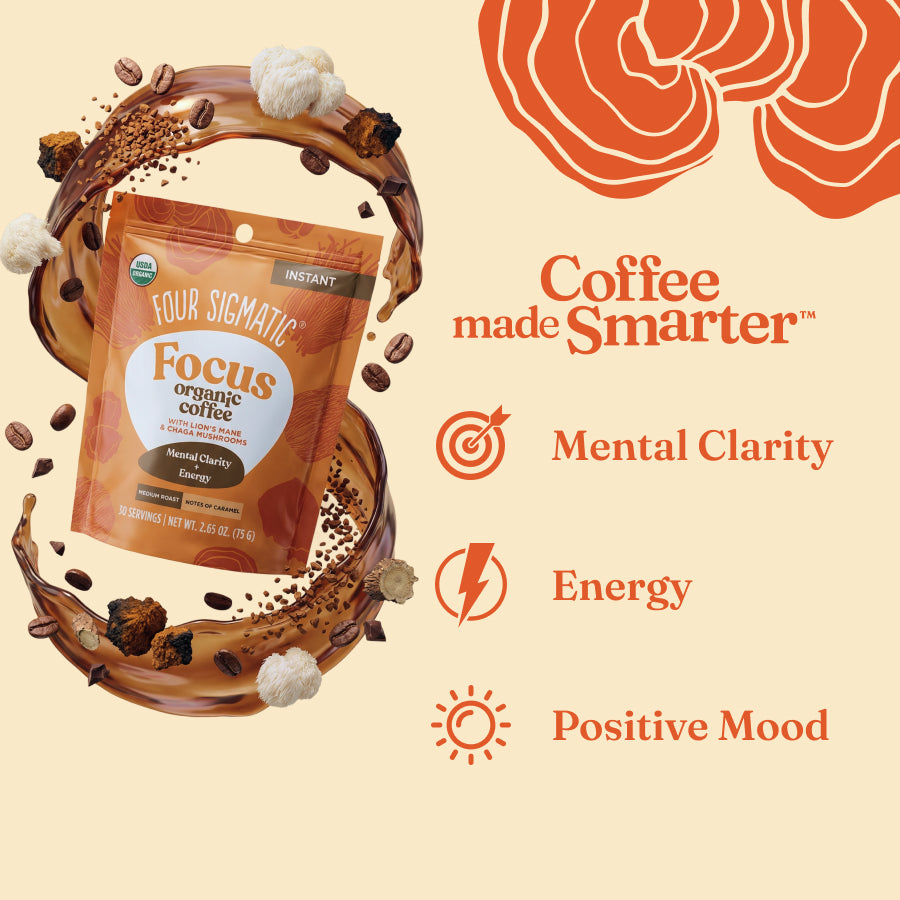 focus-instant-coffee-multiserve-g6 focus-instant-ms-benefits-2026.jpg