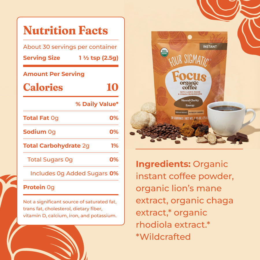 focus-instant-coffee-multiserve-g6 focus-instant-ms-ingredients-2026.jpg