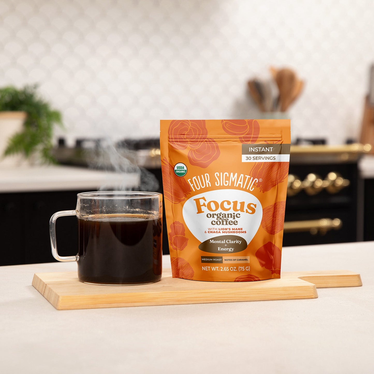 focus-instant-coffee-multiserve-g6 focus-instant-ms-lifestyle-2026.jpg
