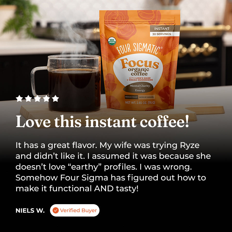 focus-instant-coffee-multiserve-g6 focus-instant-ms-review-2026.jpg
