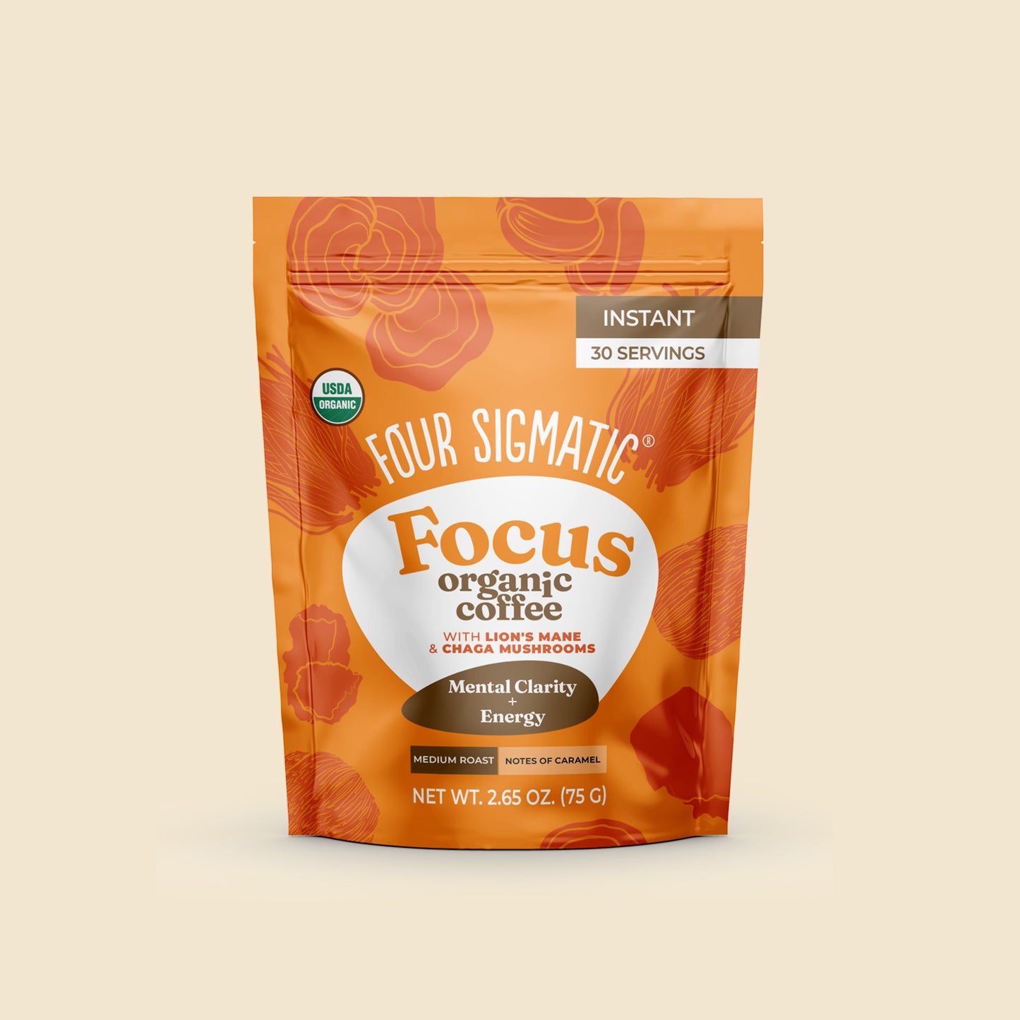 focus-instant-coffee-multiserve-g6 focus-instant-ms-shopall-2026.jpg