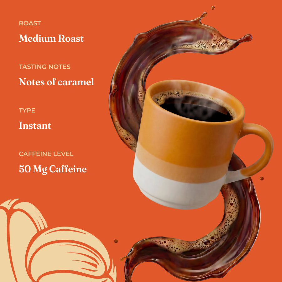 focus-instant-coffee-multiserve-g6 focus-instant-ms-taste-2026.jpg