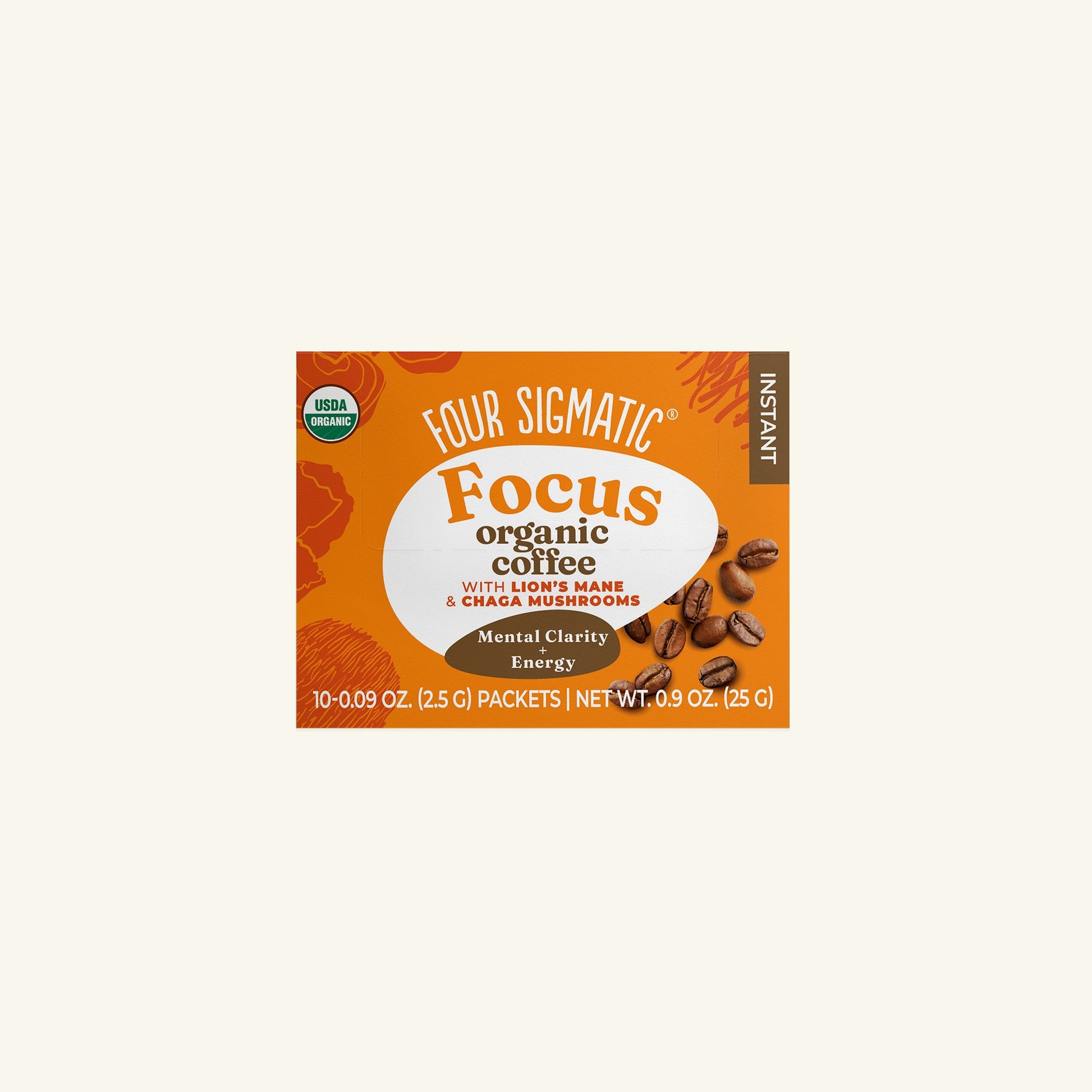 focus-instant-coffee-packets-k4 focus-instant-ss-1box-2026.jpg