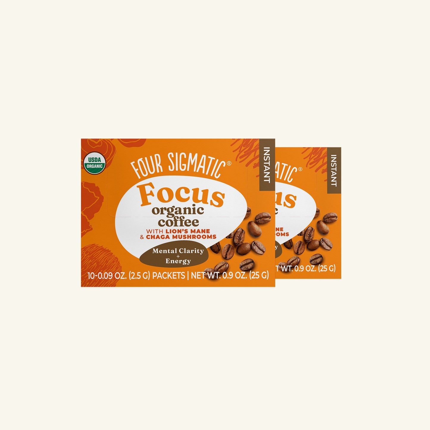 focus-instant-coffee-packets-k4 focus-instant-ss-2boxes-2026.jpg