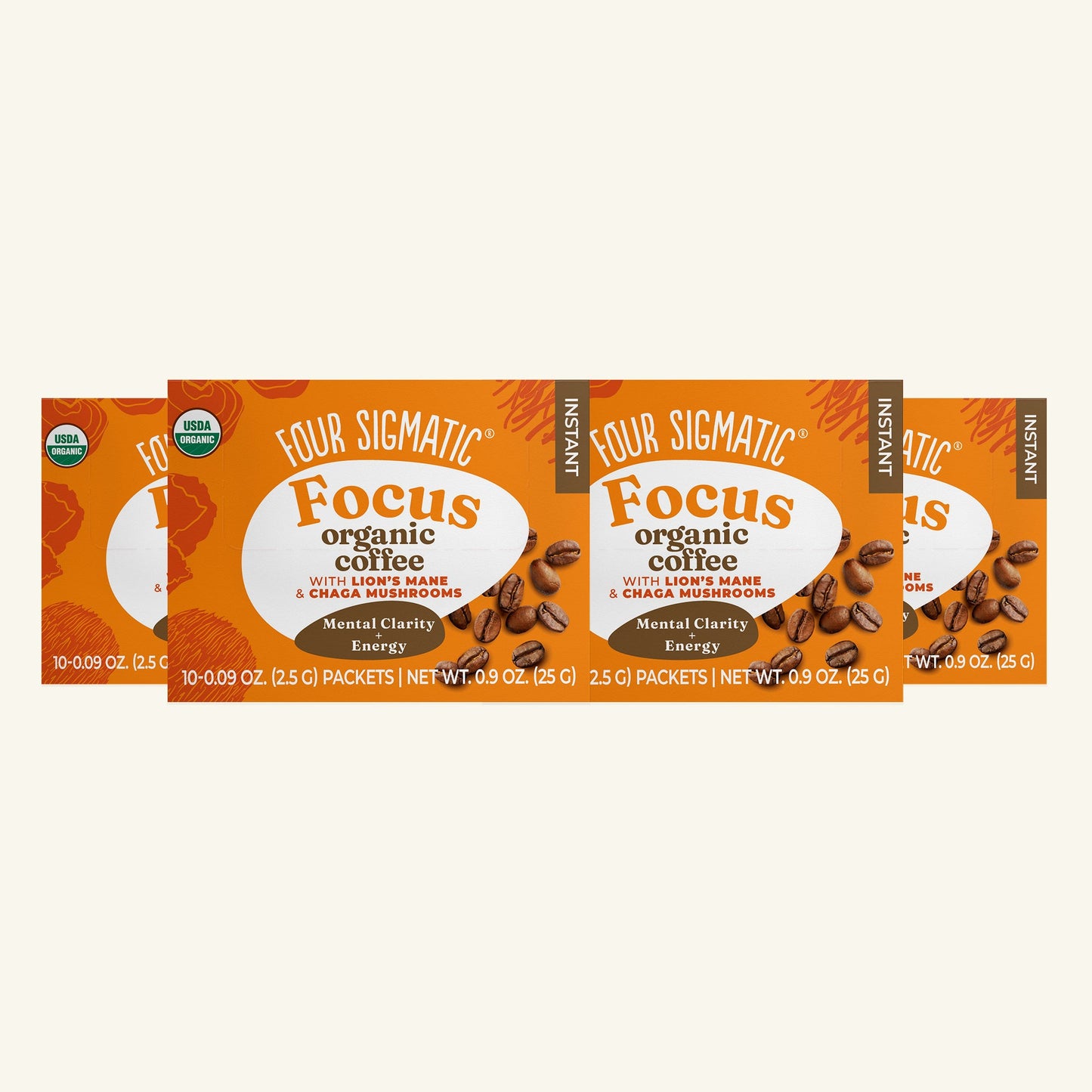 focus-instant-coffee-packets-k4 focus-instant-ss-4boxes-2026.jpg