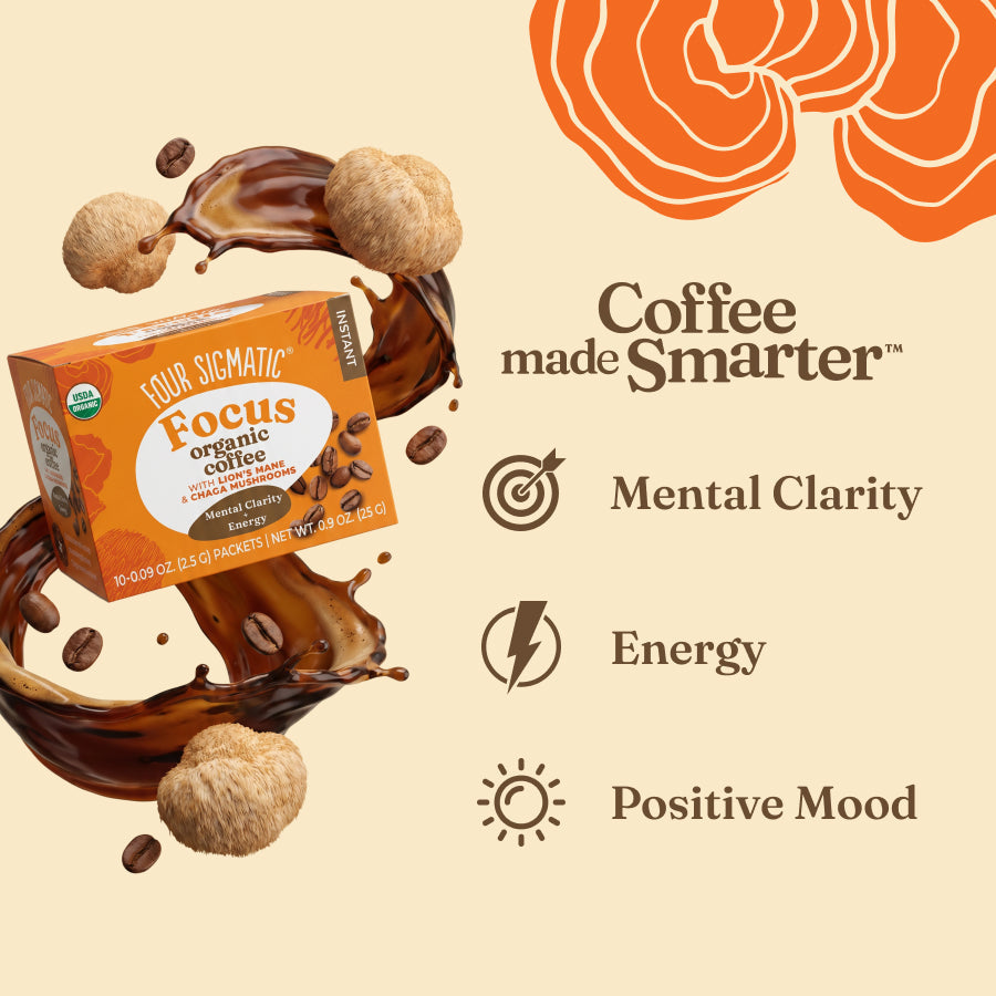 focus-instant-coffee-packets-k4 focus-instant-ss-benefits-2026.jpg