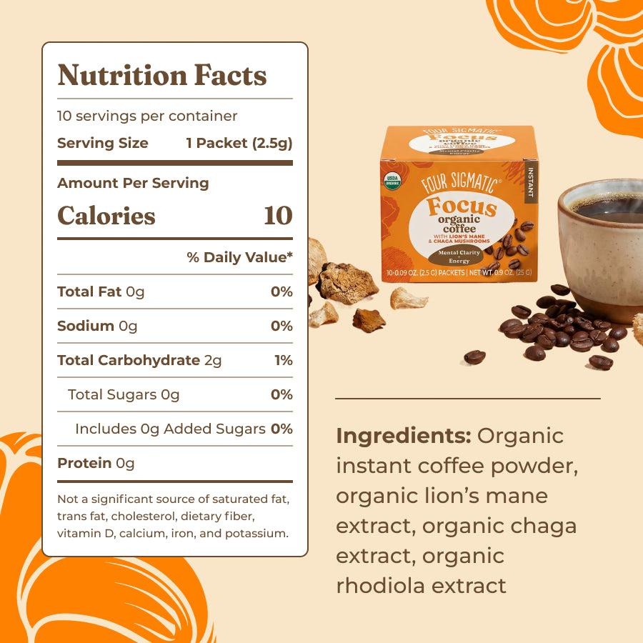 focus-instant-coffee-packets-k4 focus-instant-ss-ingredients-2026.jpg