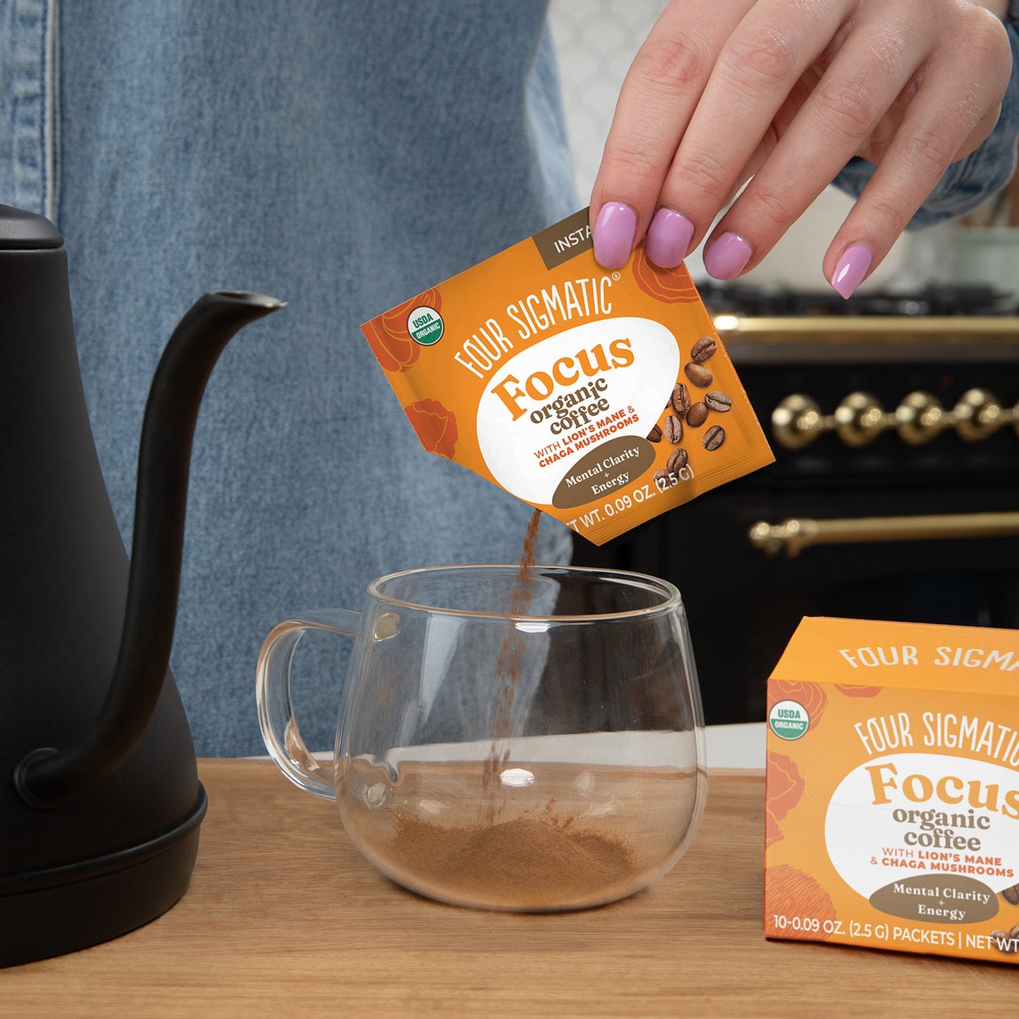 focus-instant-coffee-packets-k4 focus-instant-ss-lifestyle-2026.jpg