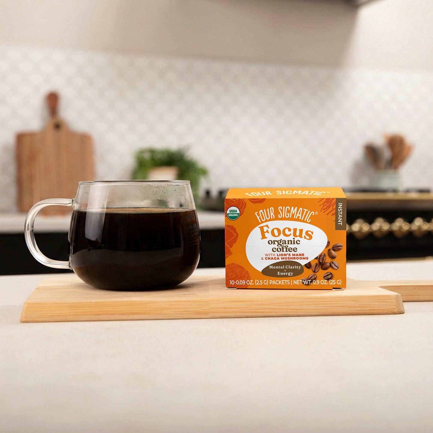 focus-instant-coffee-packets-k4 focus-instant-ss-lifestyle2-2026.jpg