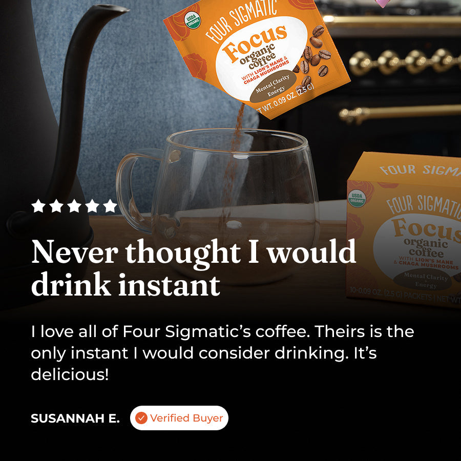 focus-instant-coffee-packets-k4 focus-instant-ss-review-2026.jpg