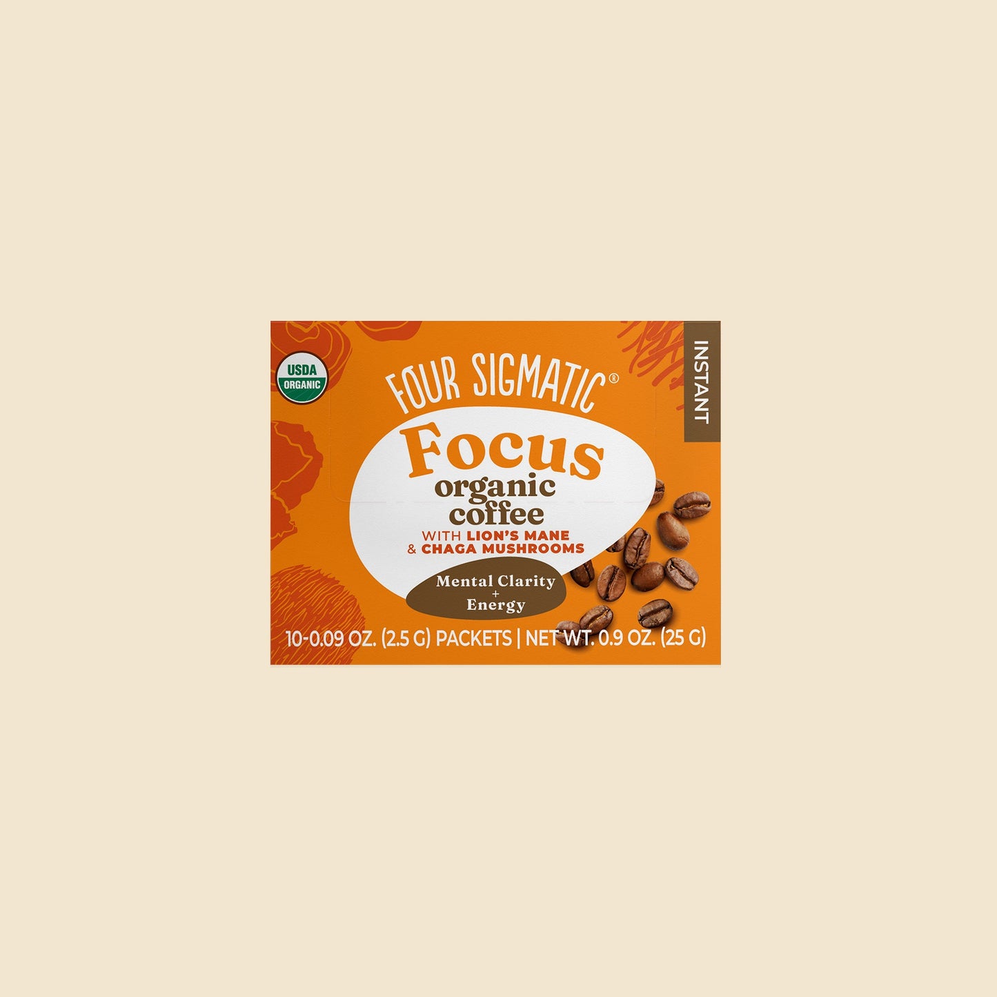 focus-instant-coffee-packets-k4 focus-instant-ss-shopall-2026.jpg