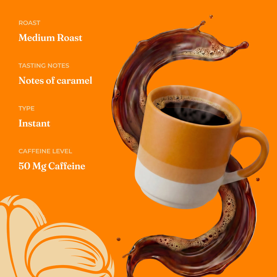 focus-instant-coffee-packets-k4 focus-instant-ss-taste-2026.jpg