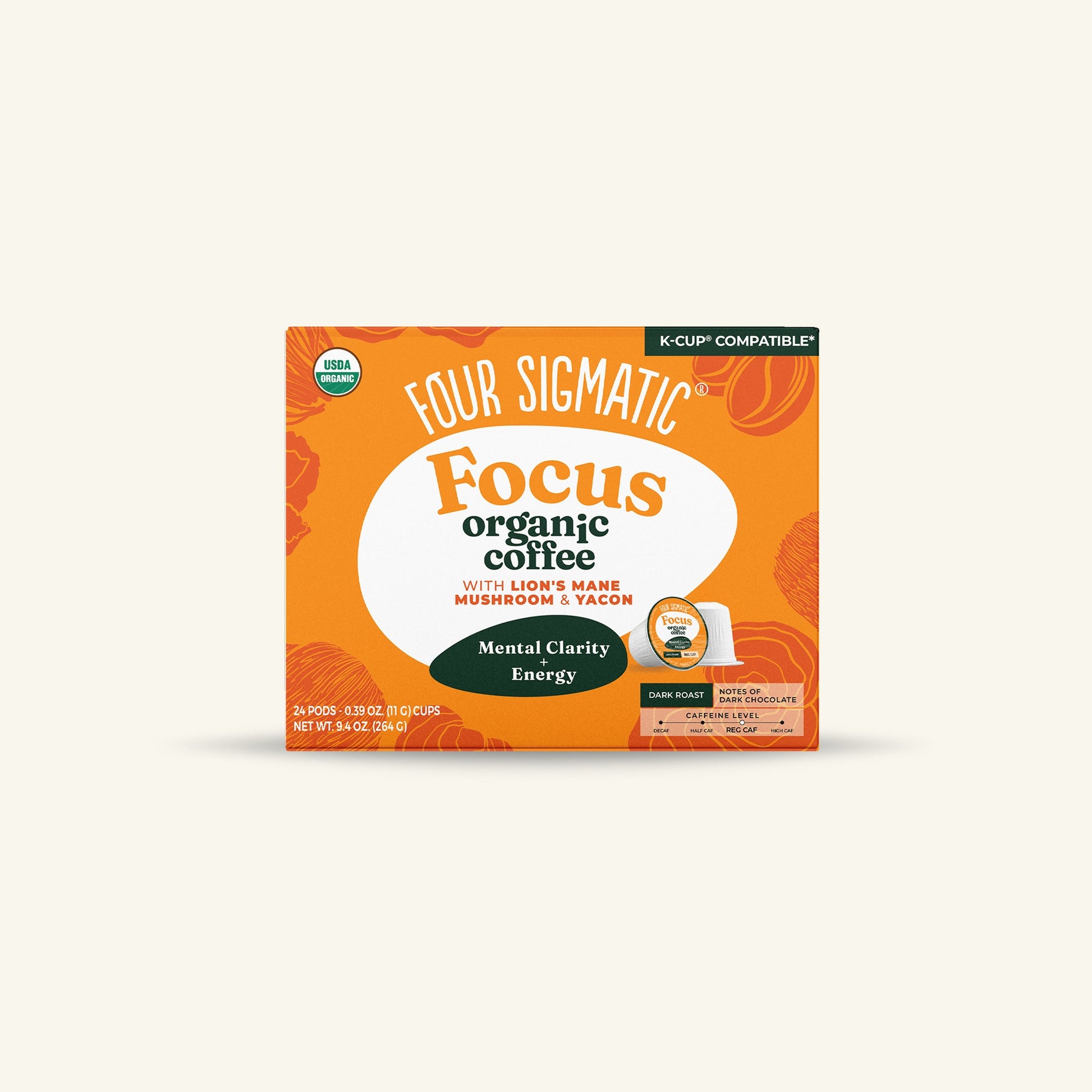 focus-coffee-pods-24ct-r5 focus-kcups-1-pack.jpg